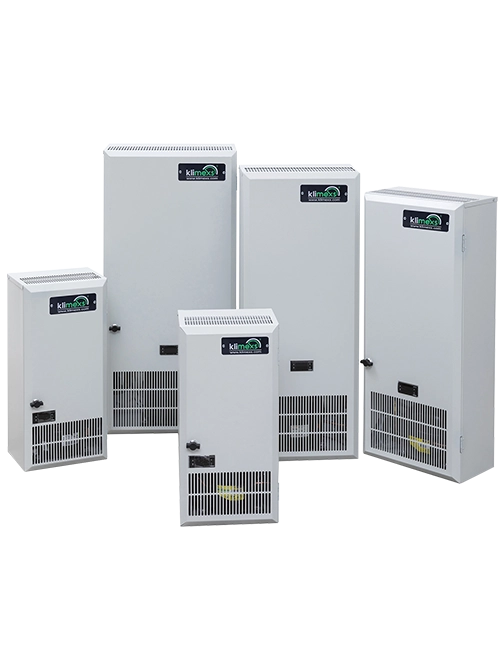 KLİMEXS BT 300- BT 4000 W 